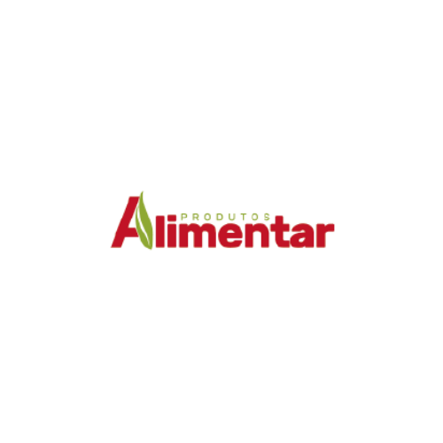 Alimentar