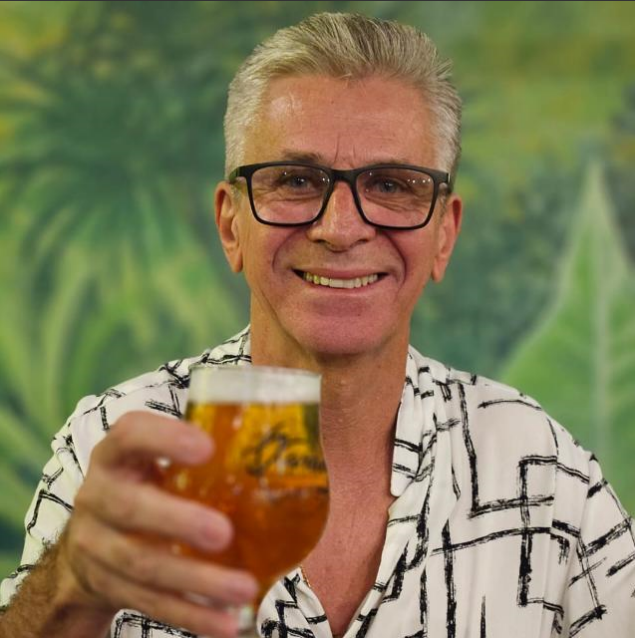 Edenilson