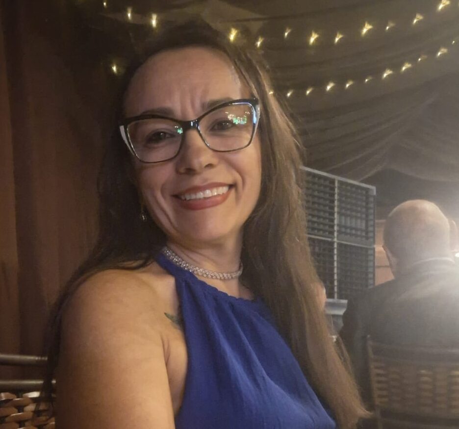 Josefa