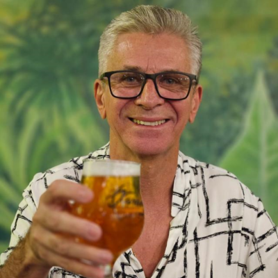 Edenilson