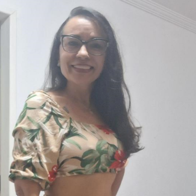 Josefa